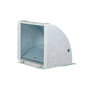 PANASONIC FY-AE605 [�d���V���^�[�t�A�^�b�`�����g]