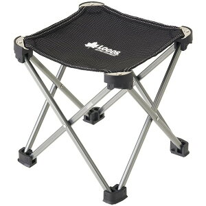 SX `FA LOGOS 7075L[rbN`FAiO[j No.73369010 logos