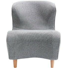 【正規販売店】 MTG Style Chair DC スタイルチェア グレー YS-BA-14A 椅子 チェア 姿勢 骨盤 健康 テレワーク 在宅 インテリア 母の日 父の日 敬老の日 ギフト プレゼント YSBA14A