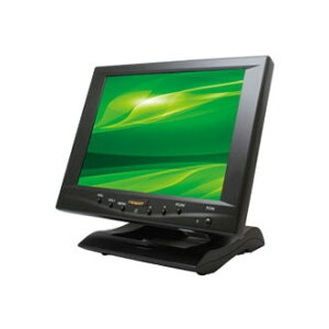 ADTECHNO CL8801N [8�^SVGA���i���t�����j�^�[]