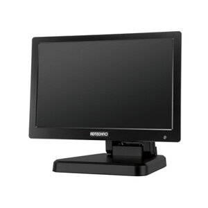 ADTECHNO LCD7620S ubN [7^IPStpl Ɩp}`fBAfBXvC]