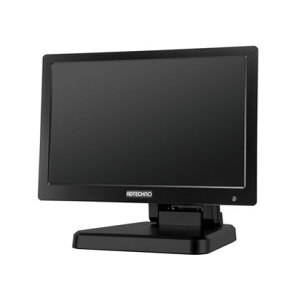 ADTECHNO LCD7620T ubN [7^ IPSt^b`pl Ɩp}`fBAfBXvC ]