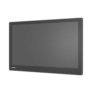 ADTECHNO LCD1730 [�t��HD 17.3�^IPS�t���p�l������ �Ɩ��p�}���`���f�B�A�f�B�X�v���C]
