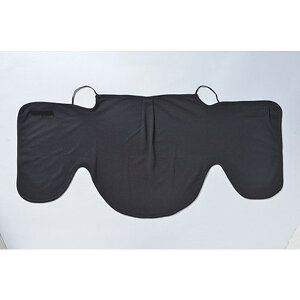 Y UVK[h炩 tFCX}XN ubN