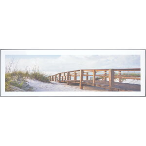 yGg[P10{!2420:00-279:59z J ART-201B [A[gpl] [J[