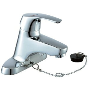 LIXIL LF-B355SY r[tBbg [VOo[(A)]