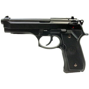 �����}���C M92F �~���^���[���f�� [�K�X�u���[�o�b�N�K��(�Ώ۔N��18�ˈȏ�)]