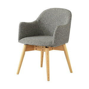 J KRM-020GY O[ J []`FA] [J[