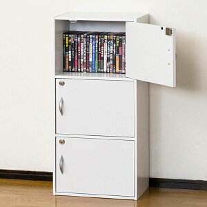 t [{bNX 3i {bNX I [ bJ[ t bN Lrlbg J[{bNX [BOX ItBX rO VFt  ؐ zCg  AEgbg GNv