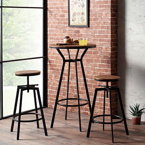 nCe[u JE^[e[u 100 60  k uE JtF Be[W X`[ AeB[N Ov VH-T60 BR