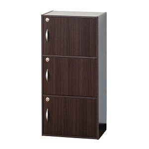 t [{bNX 3i {bNX I [ bJ[ t bN Lrlbg J[{bNX [BOX ItBX rO VFt  ؐ uE