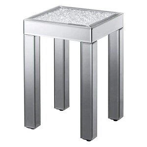 _Ce[u [^Cv  ~[ e[u  TChe[u CeA  S[WX    LL P OWA[ _C [ NVI 85005 [J[