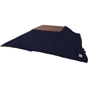 �����z�c AZUMAYA ���J KK-163NV �l�C�r�[ ���|���R�^�c�z�c �����`
