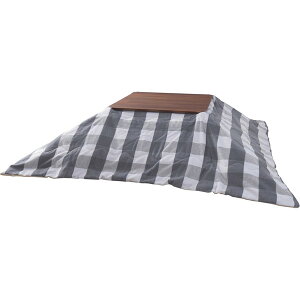 zc AZUMAYA J KK-165GY O[ |R^czc `