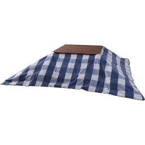 zc AZUMAYA J KK-165BL u[ |R^czc `