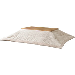 zc AZUMAYA J KK-142WH zCg |R^czc `