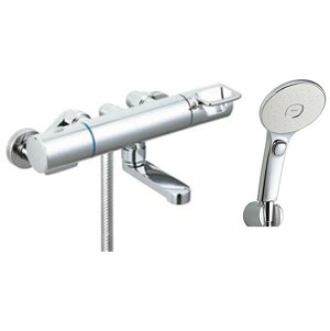 LIXIL BF-KA147TSLM N}[S [T[X^bgtV[oX GRANAXCb`V[bLdl]