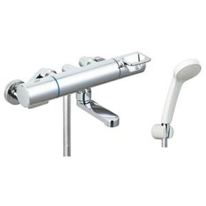 LIXIL BF-KA147TSG N}[S [T[X^bgtV[oX GRtXv[V[]