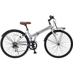 yGg[P5{!2020:00-271:59z }CpX DE601-GP OCbVp[ ܏27C`VeBNXE6SP ~jx