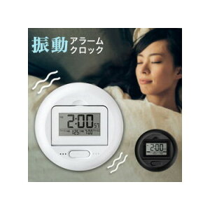 Afb\ MY-106BK ubN uuNbV [ڊo܂v]