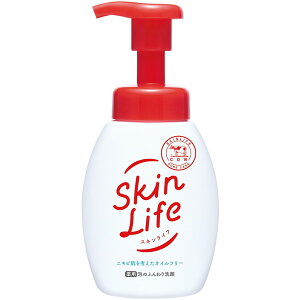 XLCt pÂӂ |vt 160mL Ό
