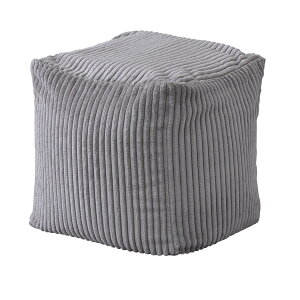 ���J LSS-804GY �O���[ �~�j �r�[�Y�N�b�V���� ���[�J�[����