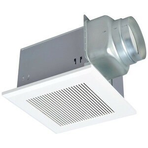 yGg[P5{!2020:00-271:59z MITSUBISHI VD-18ZLXP13-CS [_NgpC V䖄` 24ԊC@\t ԁEEXܗp]