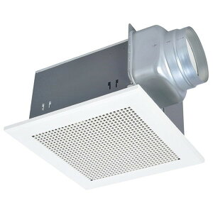 MITSUBISHI VD-23ZB13 [_NgpC V䖄` EgCEʏp]