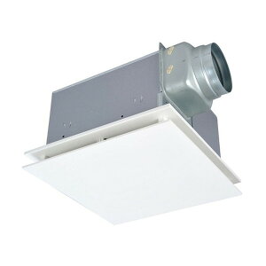 MITSUBISHI VD-23ZXP13-FP [�V�䖄���`���C�� (�ᑛ���t���b�g�C���e���A�^�C�v)]