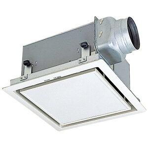 MITSUBISHI VD-23ZXP13-Z [�_�N�g�p���C�� �V�䖄���` ���ԁE�������E�X�ܗp]