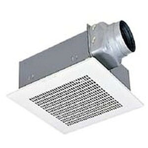 VD-23Z13 [_NgpC V䖄` 䏊EE~[p] MITSUBISHI