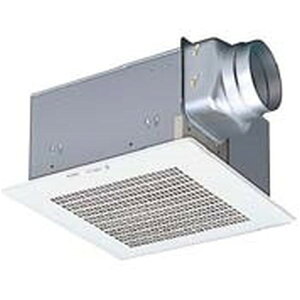 yGg[P10{!2420:00-279:59z MITSUBISHI VD-23ZP13-BL [_NgpC V䖄` 䏊p]