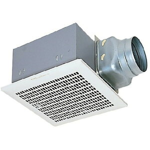 yGg[P10{!2420:00-279:59z MITSUBISHI VD-23ZPH13-BL [_NgpC V䖄` 䏊p]