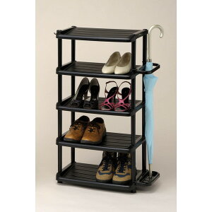 a򉻐 V[YbN 5i _u BK 3102BK