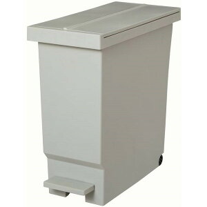 yGg[P5{!2020:00-271:59z aH o^tCy_y[ 32L ~NeBx[W