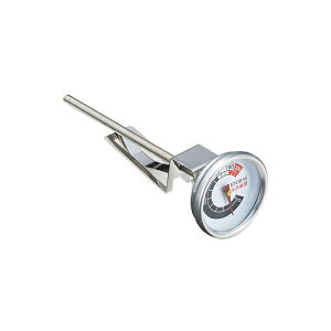 yGg[P5{!2020:00-271:59z ^}nV MI-100 [gpxv]