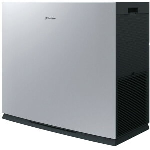 DAIKIN ACBF15Z-S [UVptXg[}C@ (`67܂)] [J[