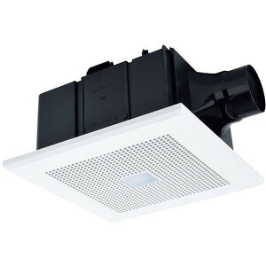 yGg[P5{!2020:00-271:59z MITSUBISHI VD-18ZASVC6 CEXiC [24ԊC@\tC _NgpC]