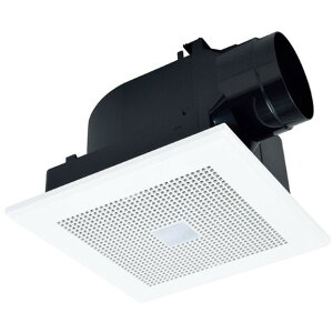 yGg[P5{!2020:00-271:59z MITSUBISHI VD-20ZAVC6 CEXiC [24ԊC@\tC _NgpC]