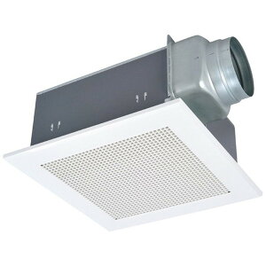 yGg[P5{!2020:00-271:59z MITSUBISHI VD-23ZVB6 CEXiC [_NgpC V䖄`]