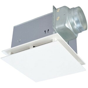 MITSUBISHI VD-20ZVEP6-FP CEXiC [24ԊC@\tC _NgpC]