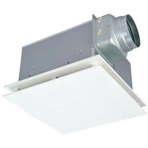 yGg[P5{!2020:00-271:59z MITSUBISHI VD-23ZVE6-FP CEXiC [24ԊC@\tC _NgpC]