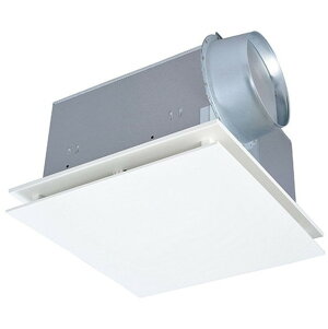 MITSUBISHI VD-25ZVE6-FP CEXiC [24ԊC@\tC _NgpC]