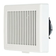 三菱ライフネットワーク V-08PYD7 [パイプ用ファン 排気用]
