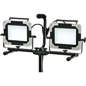 ���V WLT-030LWA [LED���[�N���C�g�X�^���h���_�u��(30W)]