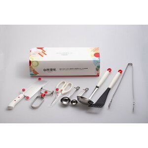 TNtg DIG-701 [䏊玙X^[^[Zbg7_ Ep]