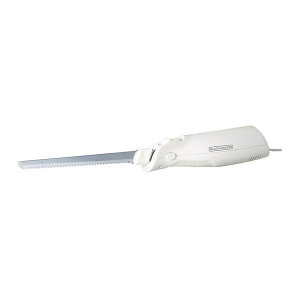 ubNEAhEfbJ[ FEL150W dubh&}`iCt BLACKDECKER