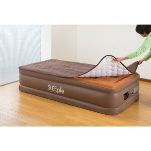 t@~[ECt dGA[xbhp~pbh _u uE uȒP(0403720) [J[