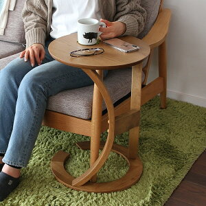 �s�ꊔ����� ILT-2987VNA sidetable LOTUS [�T�C�h�e�[�u��] ���[�J�[����