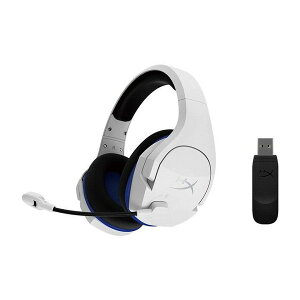 HyperX 4P5J1AA Cloud Stinger Core Wireless [���C�����X�Q�[�~���O�w�b�h�Z�b�g]